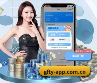 社区互动功能上线 - 推出赛事数据故事线功能，关键节点串联成可视化叙事长图，一键可分享。